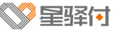 福建国通星驿网络科技有限公司