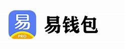 易钱包APP用户注册教程