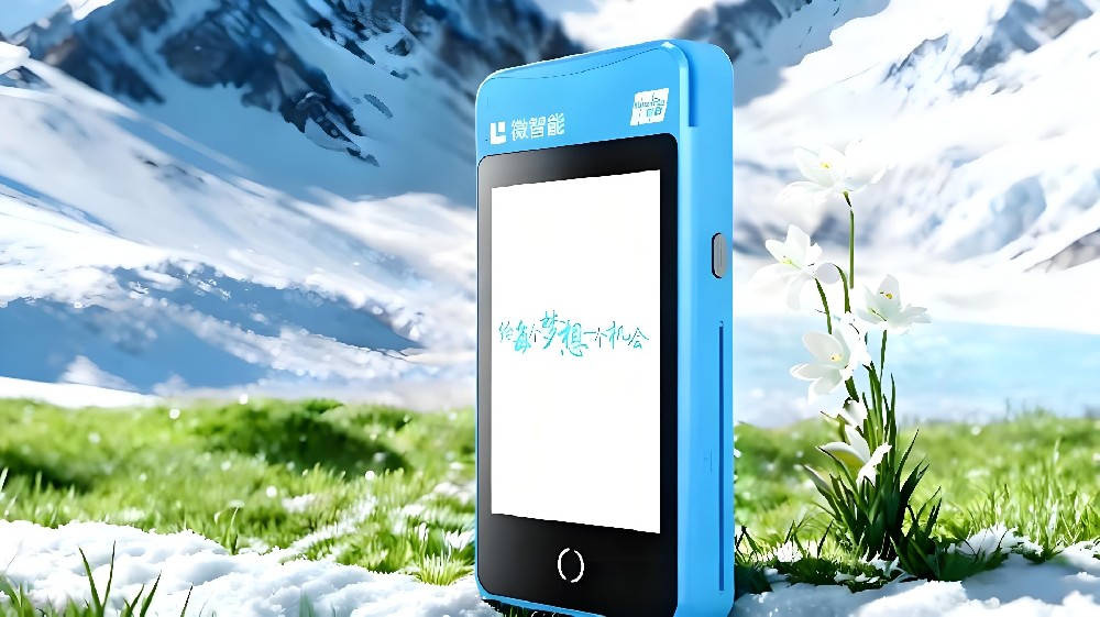 长期单商户POS机刷卡警戒：银行风控升级下的降额封卡危机与避险指南